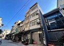 三民區-林森一路20房1廳，77.9坪
