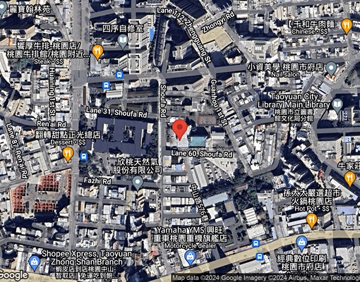 🔥近綠捷G09力行市場旁愛一街建地