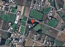 湖口鄉-土地，757坪