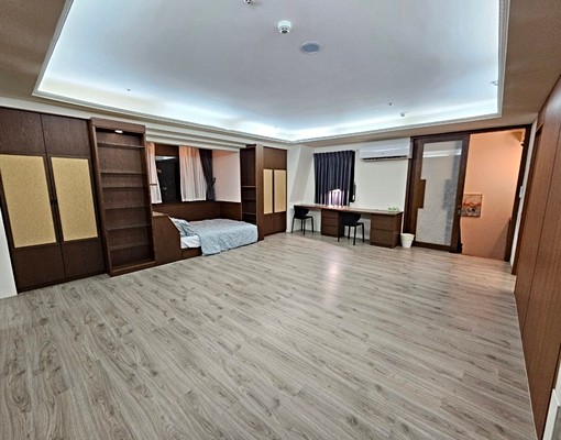 💥竹北大有可為💥頂層樓中樓景觀豪宅 - Image 12