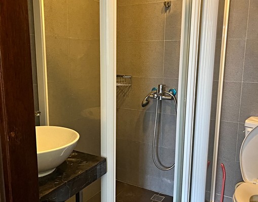 🌸近汐科站~溫馨分租套房~爬樓梯運動🌸 - Image 6