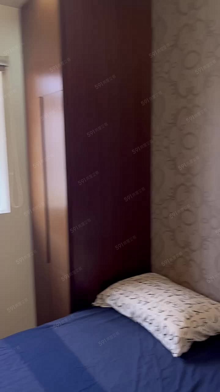 🌸近汐科站~溫馨分租套房~爬樓梯運動🌸 - Image 1