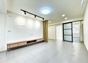 土城區-中央路三段3房2廳，29.7坪