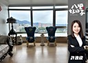 八里區-龍米路一段1房1廳，45.6坪