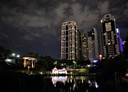 西屯區-台灣大道三段1房0廳，126.8坪