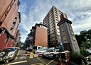 中和區-仁愛街3房2廳，31.8坪