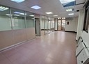 新店區-北新路二段辦公，56.5坪