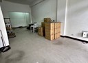 斗六市-府文路店面，25坪