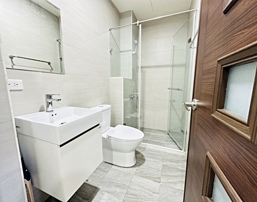 羅東星家聚-生活機能滿分套房 - Image 4