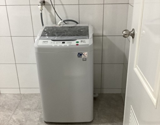 新店全新套房+獨立洗衣機 - Image 4