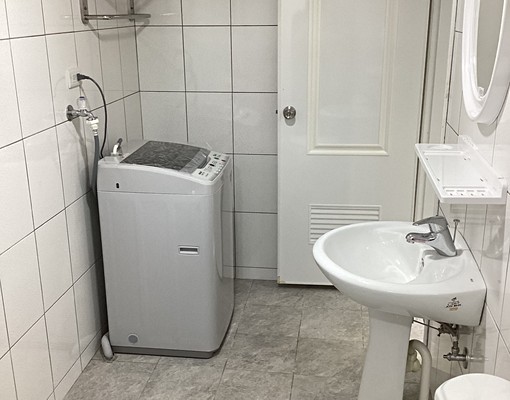 新店全新套房+獨立洗衣機 - 591租屋網 - Image 6