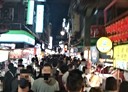 士林區-大西路店面，37.6坪