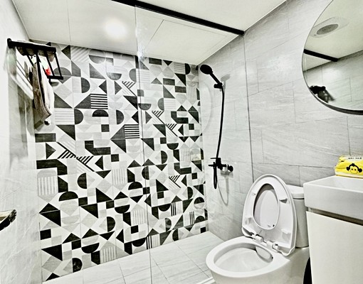 永康二街💛公道租金|可寵限貓💛格調美居 - Image 6