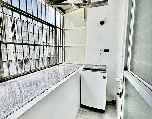 中壢火車站／可養貓／獨洗獨曬 - Image 7