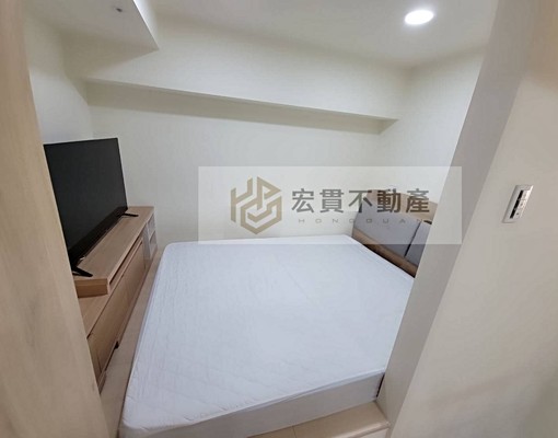 關埔大坪數挑高樓中樓流理台含管獨洗獨曬一房一廳 - Image 9