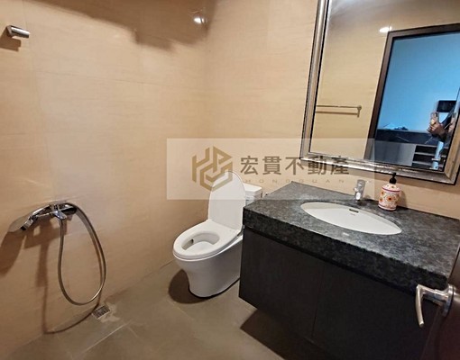 關埔大坪數挑高樓中樓流理台含管獨洗獨曬一房一廳 - Image 11