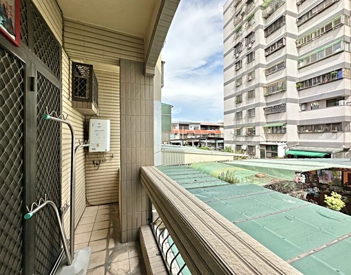 總管家|北屯三樓透天🌵可租補免仲👍 - Image 9