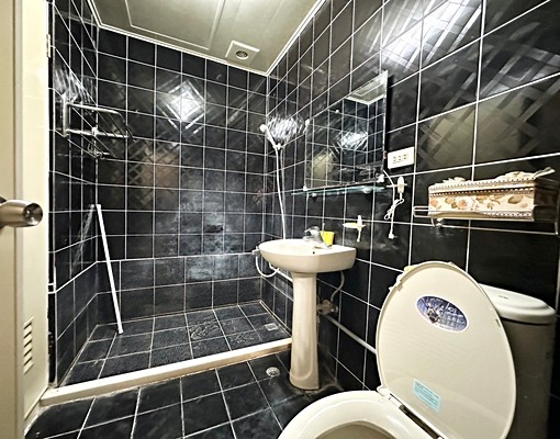 總管家|北屯三樓透天🌵可租補免仲👍 - Image 12