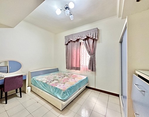 總管家|北屯三樓透天🌵可租補免仲👍 - Image 13