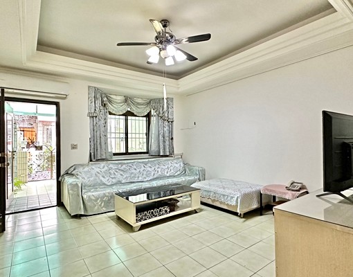 總管家|北屯三樓透天🌵可租補免仲👍 - Image 3