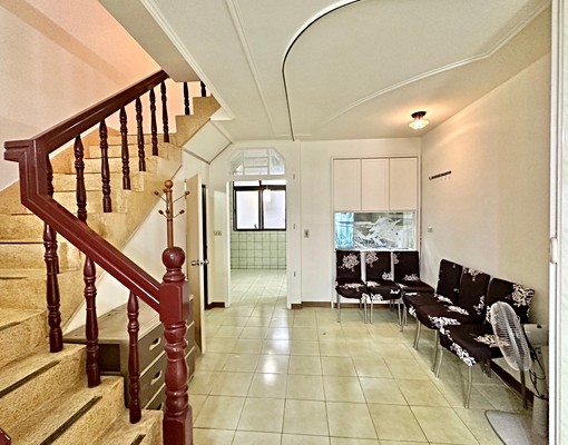 總管家|北屯三樓透天🌵可租補免仲👍 - Image 4