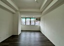 三峽區-光明路3房2廳，32.7坪