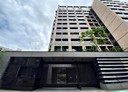 信義區-崇德街2房2廳，55.6坪
