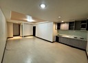 新莊區-民本街3房2廳，28.8坪