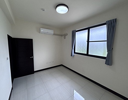 林園五福整棟透天雙車可貓寵近台17線📞愛窩 - Image 9