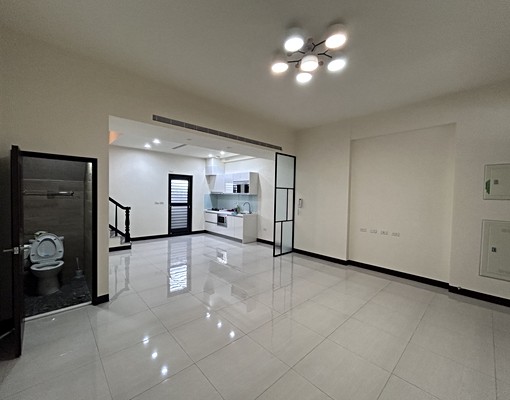 林園五福整棟透天雙車可貓寵近台17線📞愛窩 - Image 4