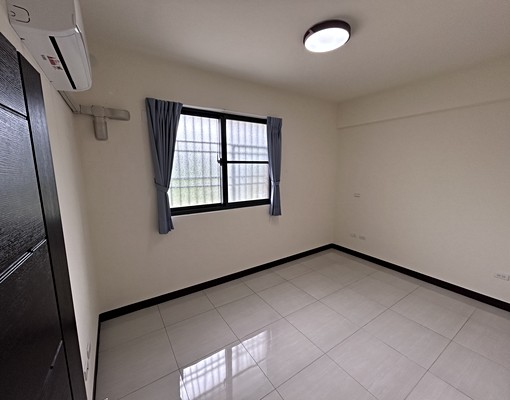 林園五福整棟透天雙車可貓寵近台17線📞愛窩 - Image 10