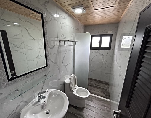 林園五福整棟透天雙車可貓寵近台17線📞愛窩 - Image 11