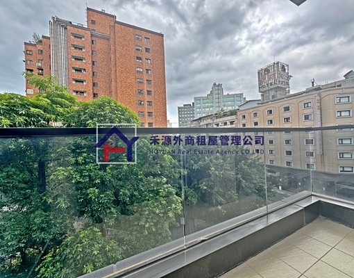全新落成❀一層一戶❀靜巷豪邸❀稀有釋出 - Image 15