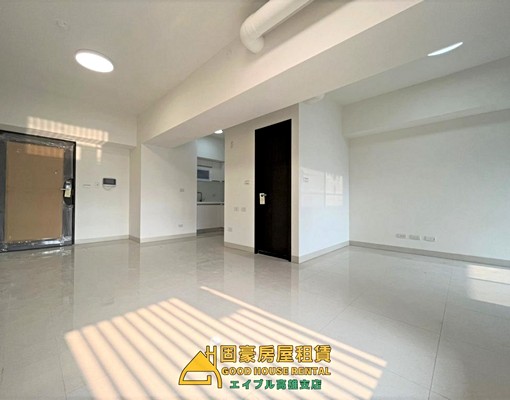 固豪👍上美術空屋車位 - 591租屋網 - Image 3