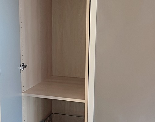 四米二樓中樓電梯可雙租補/台水台電陽台獨洗 - Image 12