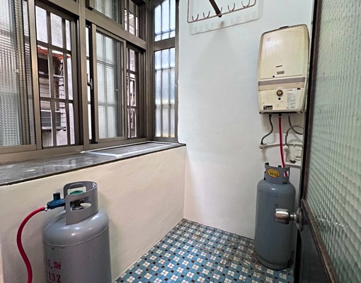 三房|低樓層🤩乾淨入住|鳳鳴龜山家庭式 - Image 9