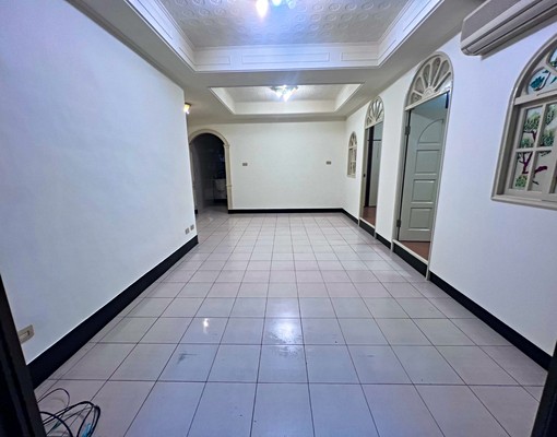 三房|低樓層🤩乾淨入住|鳳鳴龜山家庭式 - Image 1