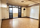中和區-國光街4房2廳，38.3坪
