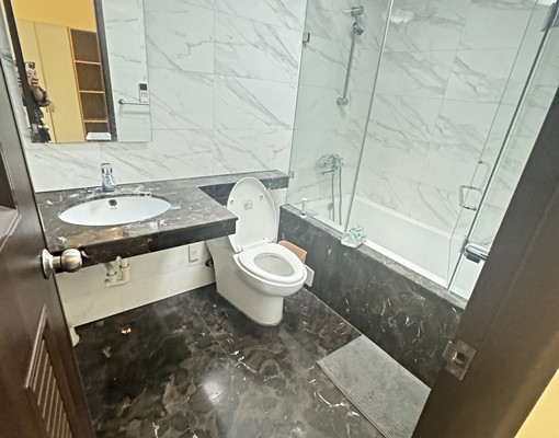 去一中街十分鐘就到,本社區最超值.搶約 - Image 6