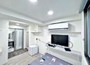 永和區-雙和街8房0廳，33坪