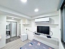 雙和街52巷黃金地段👍8套房..