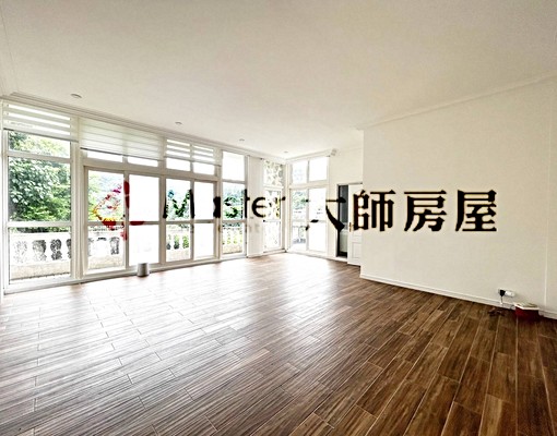 陽明·菩提園隱士莊園別墅私人泳池 - Image 10