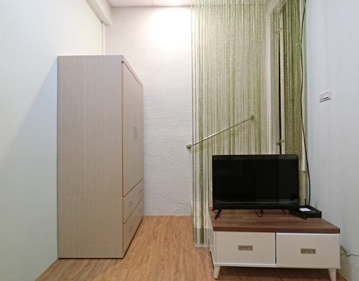 建國商場精美套房(含管理費網路第四台) - Image 5