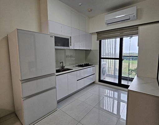 心安家茹啦啦高鐵特區夢幻白電動車首選兩房含車管 - Image 5