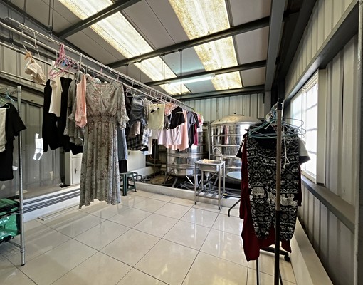 弘孝路河堤旁健康套房含水網路機上盒電5元多間可選!!! - Image 8