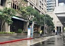 內湖區-成功路三段6房0廳，35.2坪