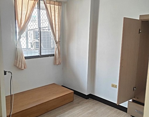 【不用管社宅】近夢時代大東夜市學校可租補 - Image 6