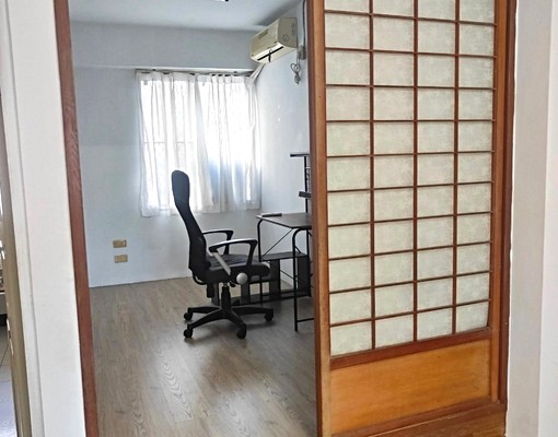 【不用管社宅】近夢時代大東夜市學校可租補 - Image 7