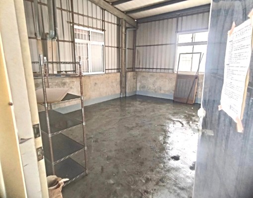 【不用管社宅】近夢時代大東夜市學校可租補 - Image 11