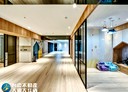 中壢區-六和路2房2廳，103.2坪